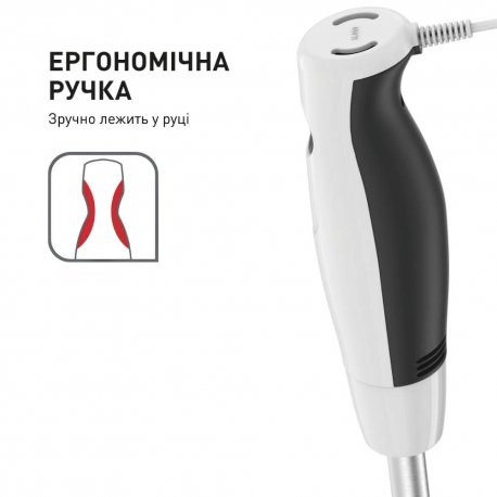 Блендер Tefal Dailymix (HB533138)