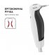 Блендер Tefal Dailymix (HB533138)