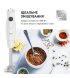 Блендер Tefal Dailymix (HB533138)