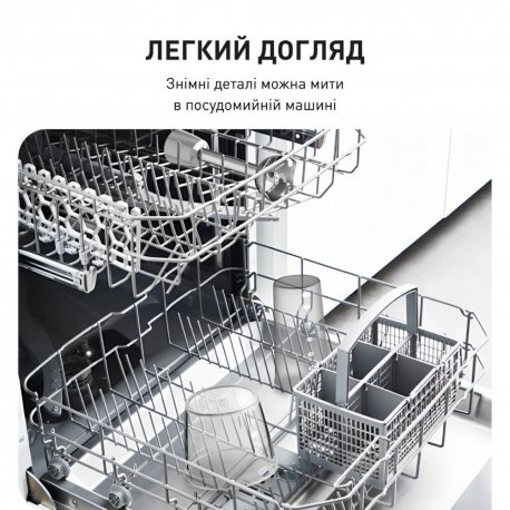 Блендер Tefal Dailymix (HB533138)