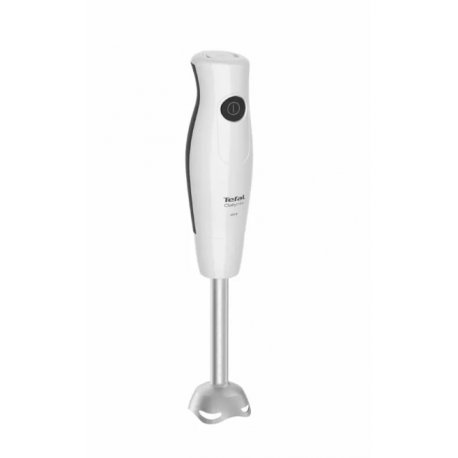 Блендер Tefal Dailymix (HB533138)