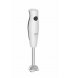 Блендер Tefal Dailymix (HB533138)