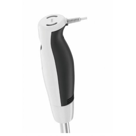 Блендер Tefal Dailymix (HB533138)