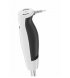 Блендер Tefal Dailymix (HB533138)