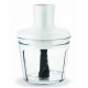 Блендер Tefal Dailymix (HB533138)