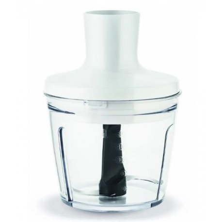 Блендер Tefal Dailymix (HB533138)