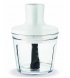 Блендер Tefal Dailymix (HB533138)