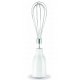 Блендер Tefal Dailymix (HB533138)