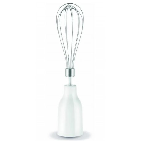 Блендер Tefal Dailymix (HB533138)