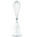 Блендер Tefal Dailymix (HB533138)