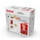 Блендер Tefal Dailymix (HB533138)