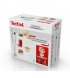 Блендер Tefal Dailymix (HB533138)