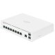 Коммутатор Ubiquiti UISP Console (UISP-CONSOLE-EU)
