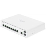 Комутатор Ubiquiti UISP Console (UISP-CONSOLE-EU)