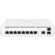 Коммутатор Ubiquiti UISP Console (UISP-CONSOLE-EU)
