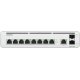 Коммутатор Ubiquiti UISP Console (UISP-CONSOLE-EU)