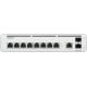 Комутатор Ubiquiti UISP Console (UISP-CONSOLE-EU)