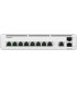 Коммутатор Ubiquiti UISP Console (UISP-CONSOLE-EU)