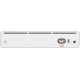 Коммутатор Ubiquiti UISP Console (UISP-CONSOLE-EU)