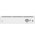 Коммутатор Ubiquiti UISP Console (UISP-CONSOLE-EU)