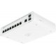 Коммутатор Ubiquiti UISP Console (UISP-CONSOLE-EU)