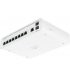 Коммутатор Ubiquiti UISP Console (UISP-CONSOLE-EU)