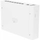 Коммутатор Ubiquiti UISP Console (UISP-CONSOLE-EU)