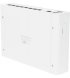 Коммутатор Ubiquiti UISP Console (UISP-CONSOLE-EU)