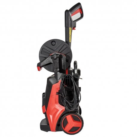 Мойка высокого давления Vitals Master Am 7.0-150w digital (178231)