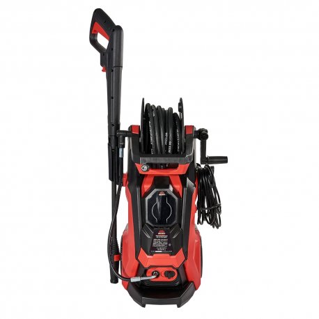 Мойка высокого давления Vitals Master Am 7.0-150w digital (178231)