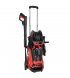 Мойка высокого давления Vitals Master Am 7.0-150w digital (178231)