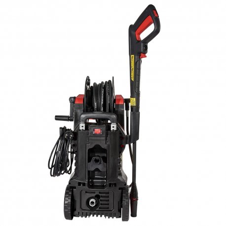 Мойка высокого давления Vitals Master Am 7.0-150w digital (178231)