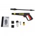 Мийка високого тиску Vitals Master Am 7.0-150w digital (178231)