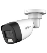 Камера HDCVI Dahua 3.6мм (DH-HAC-HFW1200CLP-IL-A)