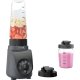 Блендер Tefal Blend Up Essential (BL1EHBF0)