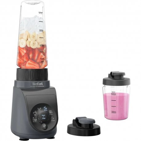 Блендер Tefal Blend Up Essential (BL1EHBF0)