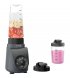 Блендер Tefal Blend Up Essential (BL1EHBF0)