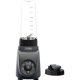 Блендер Tefal Blend Up Essential (BL1EHBF0)