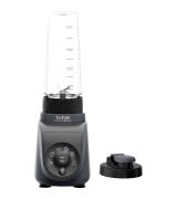 Блендер Tefal Blend Up Essential (BL1EHBF0)