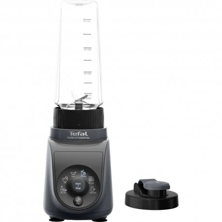 Блендер Tefal Blend Up Essential (BL1EHBF0)