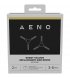 Боковые щетки для робота-пылесоса Aeno RC1S (ARCSB1)