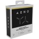 Боковые щетки для робота-пылесоса Aeno RC1S (ARCSB1) Боковые щетки для робота-пылесоса Aeno RC1S (ARCSB1)