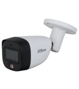 Камера HDCVI Dahua 2.8мм (DH-HAC-HFW1200CMP-IL-A)
