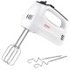 Миксер Tefal HT310138 Миксер Tefal HT310138