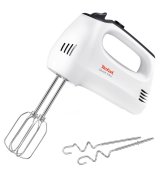 Міксер Tefal HT310138
