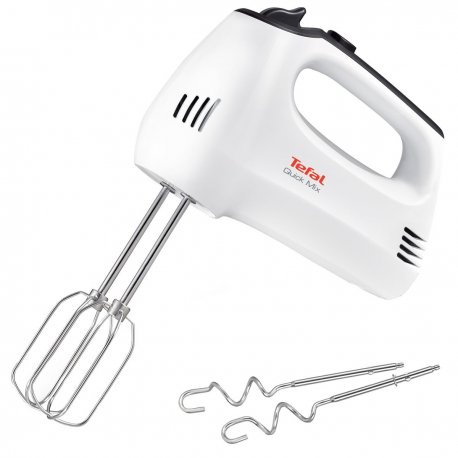 Миксер Tefal (HT310138)