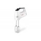 Миксер Tefal HT310138 Миксер Tefal HT310138