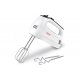 Миксер Tefal HT310138 Миксер Tefal HT310138
