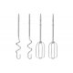 Миксер Tefal HT310138 Миксер Tefal HT310138