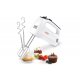 Миксер Tefal HT310138 Миксер Tefal HT310138